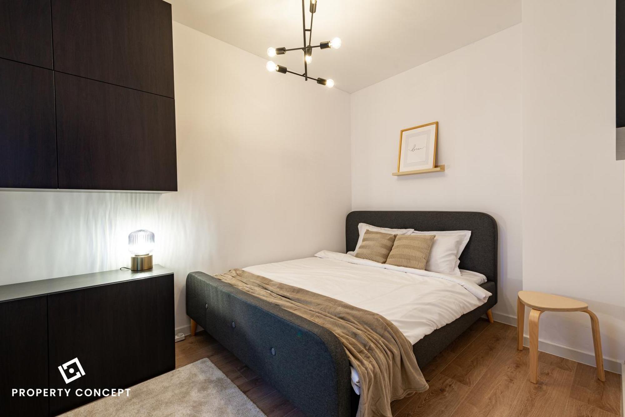 Appartamento 921 Bucarest