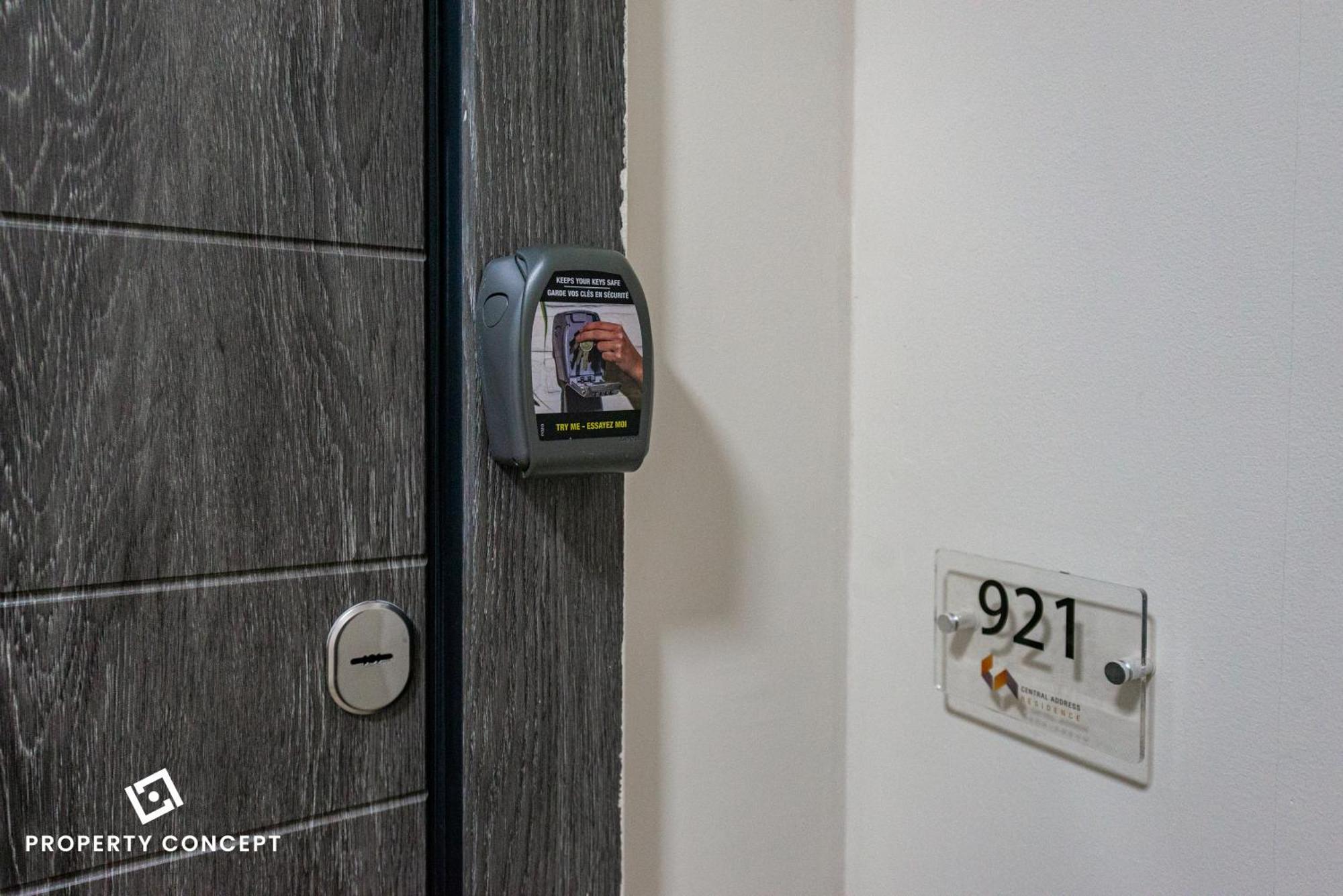 921 Bucarest